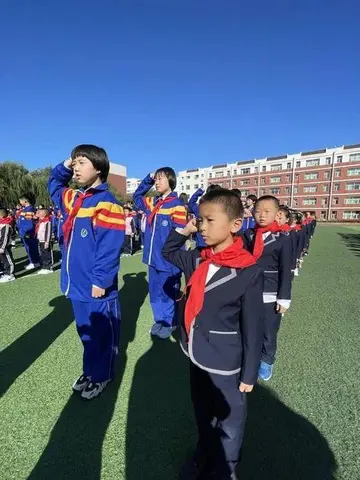 2022小学少先队员入队主题活动策划书范例（少先队员小学生入队仪式策划案范文）