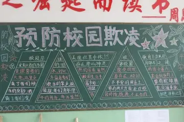 2022学生防欺凌反暴力专项治理方案范本（杜绝学生欺凌事件教育实施方案模板）