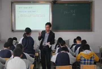 2022教学模式改革学校优质课活动方案范本（实施素质教育校园优质课策划方案模板）