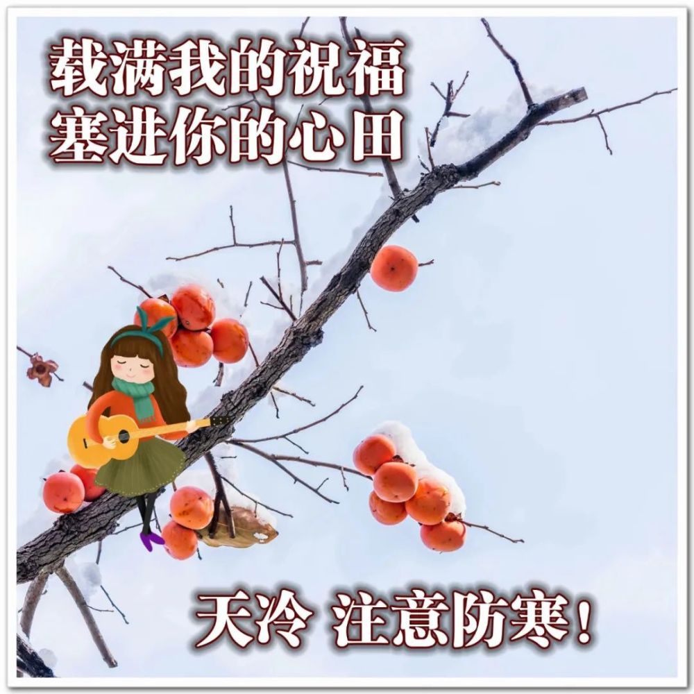 关于祝福平安夜美好祝愿的语录有哪些（精选18句平安夜祝福语）