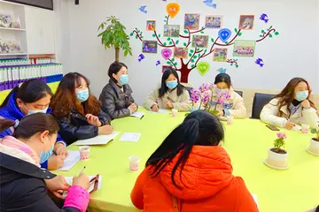 2022幼儿园保育护理工作心得体会及目的（幼儿园保育工作经验心得感悟及感受）