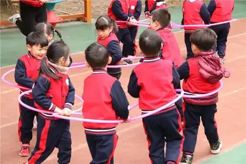 2022幼儿园体育活动的意义及总结（幼儿园体育活动方案设计及目标）