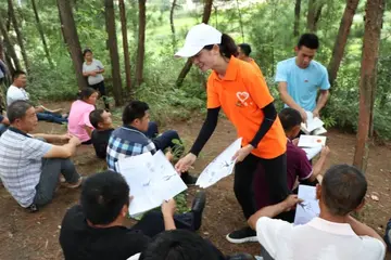 2022大学生三下乡社会主题活动方案模板（大学生三下乡实践行动策划方案范本）