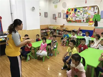 2022幼儿园防汛教育活动及总结（幼儿园大班防汛安全教育教案及意义）