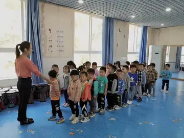 2022幼儿园防汛教育活动教案及总结（幼儿园防汛主题教育活动及目标）