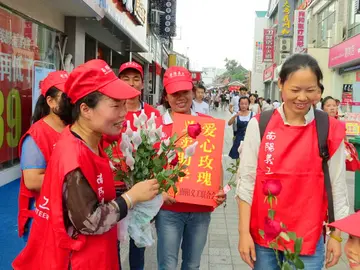 2022校园爱心公益活动方案及总结（爱心公益活动心得体会及意义）