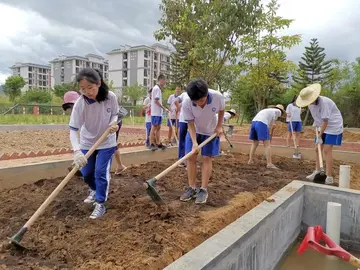 2022劳动最光荣奋进新时代心得体会范文（新时代劳动教育专栏宣传心得感悟范例）