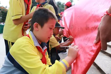 2022校园推广普通话活动方案及目的（开展推广普通话活动宣传及意义）