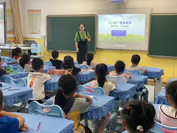 2022小学推广普通话活动方案和总结（小学推广普通话活动倡议书及意义）