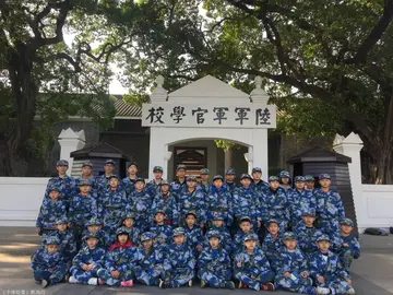 2022德智体能培养小学夏令营活动方案模板（磨练意志小学少儿夏令营策划方案范本）