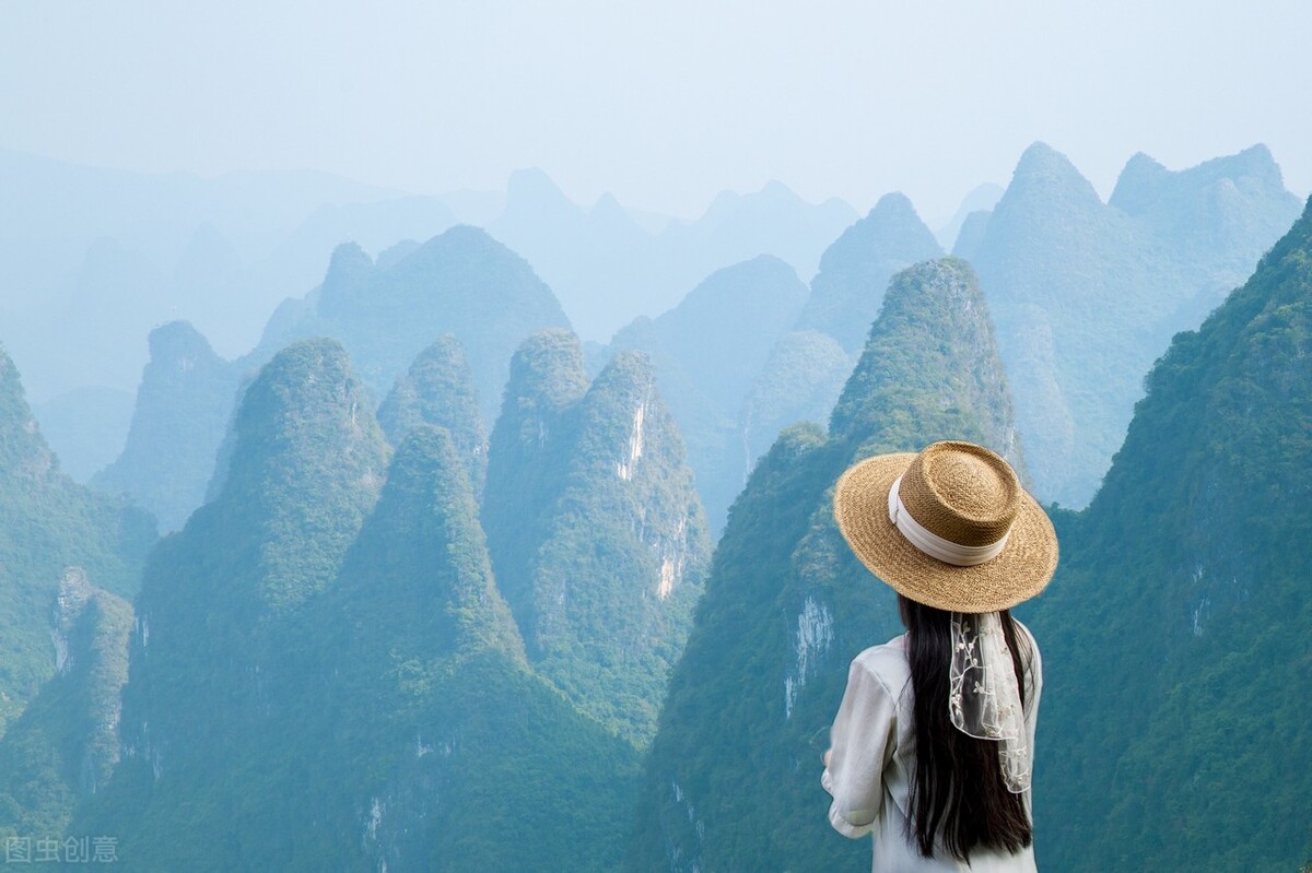 简单生活心态的人生感悟句子，关于人生的精美短句