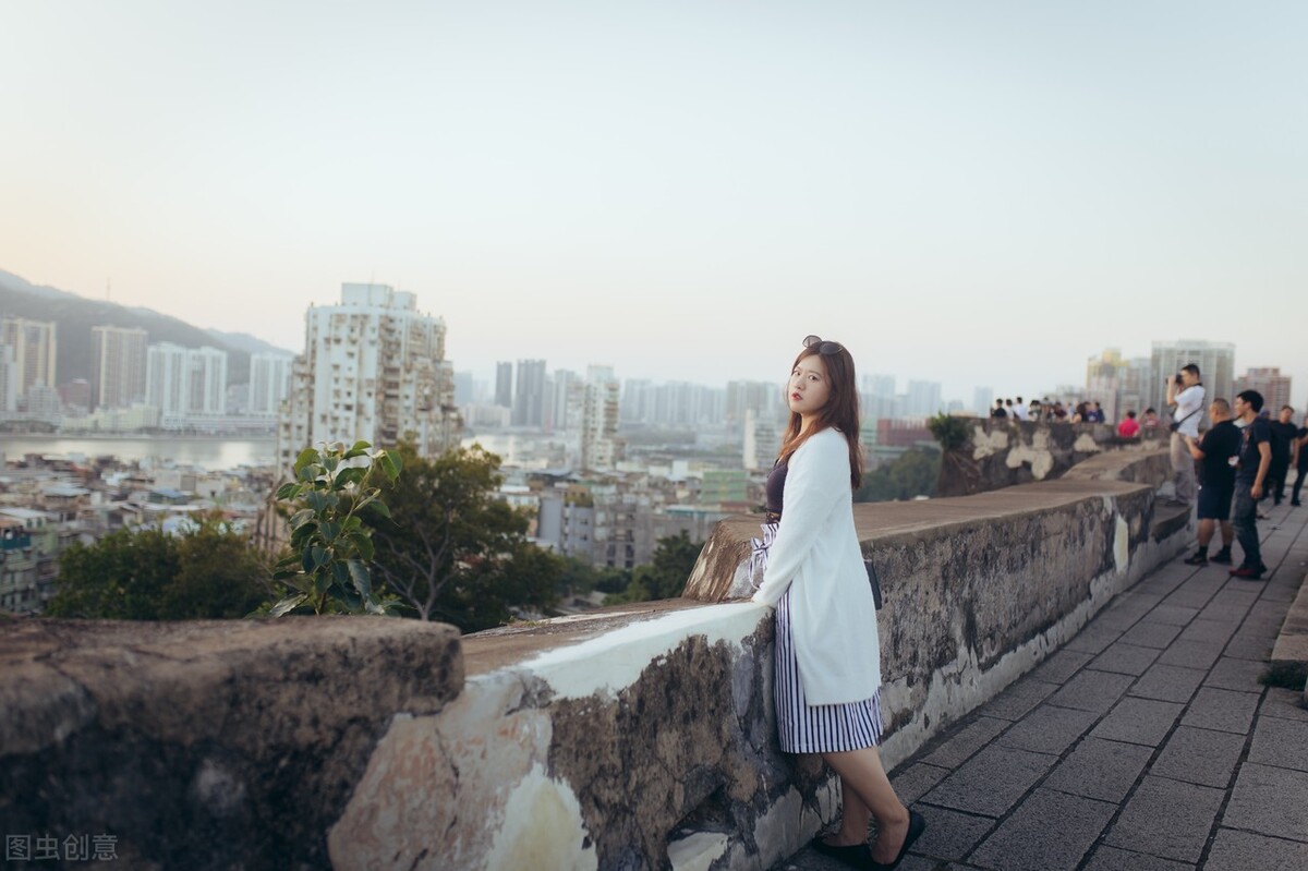 简单生活心态的人生感悟句子，关于人生的精美短句