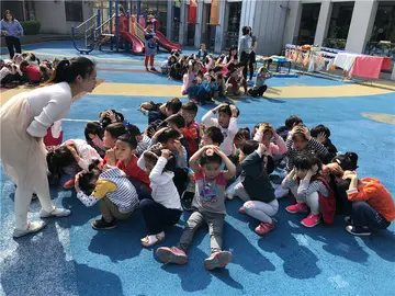 2022幼儿园小班防地震安全教育教案模板（小班地震逃生安全疏散演习教案范本）