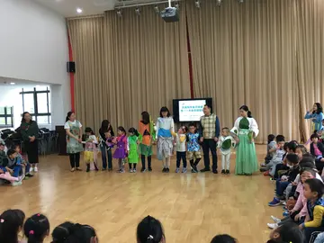 幼儿园大班科学活动教案及总结（精选10篇）