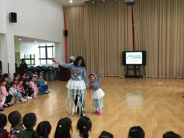 幼儿园大班科学活动教案及总结（精选10篇）