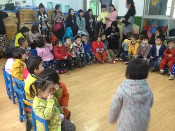 幼儿园大班科学有哪些（精选10篇幼儿园科学活动教案及目的）