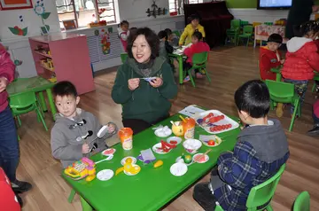 幼儿园大班科学有哪些（精选10篇幼儿园科学活动教案及目的）