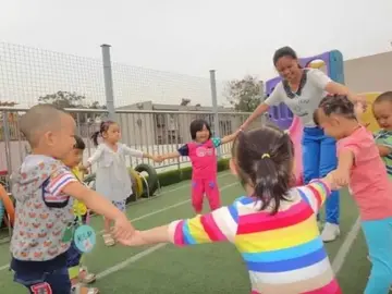 2022幼儿园音乐游戏教案及目标（精选10篇幼儿园音乐游戏的价值与意义）