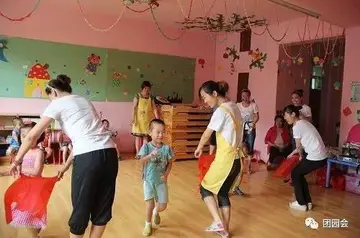 2022幼儿园音乐游戏教案及目标（精选10篇幼儿园音乐游戏的价值与意义）