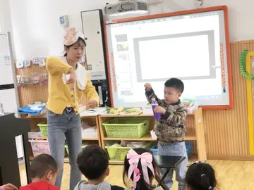 2022幼儿园音乐游戏活动总结及教案（分享10篇幼儿园音乐游戏有哪些类型模板）