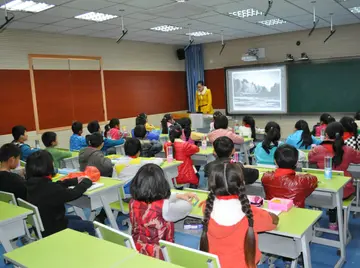 2022德育渗透公开课教学活动策划书范文（培养学生道德公开课教学策划案范例）