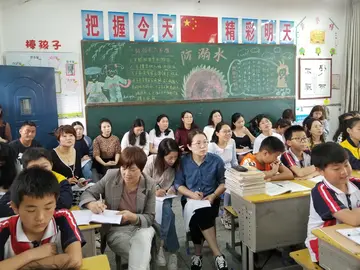 2022德育渗透公开课教学活动策划书范文（培养学生道德公开课教学策划案范例）