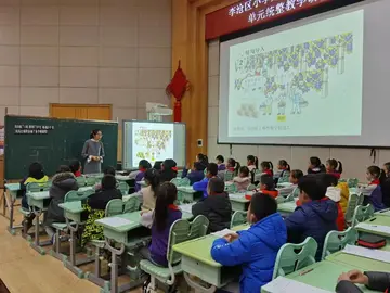 2022小学科目公开课主题活动教案模板（小学教师进行公开课授课教案范本）