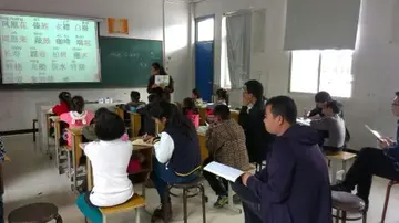 2022小学科目公开课主题活动教案模板（小学教师进行公开课授课教案范本）