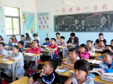 2022幼儿园教师公开课观摩活动总结范文（幼儿园老师公开课学习工作总结范例）