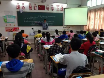 2022幼儿园教师公开课观摩活动总结范文（幼儿园老师公开课学习工作总结范例）