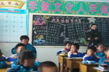 2022幼儿园教师公开课观摩活动总结范文（幼儿园老师公开课学习工作总结范例）