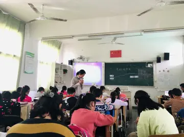 2022幼儿园教师公开课观摩活动总结范文（幼儿园老师公开课学习工作总结范例）