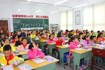 2022幼儿园教师公开课观摩活动总结范文（幼儿园老师公开课学习工作总结范例）