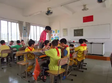 2022培养孩子幼儿园公开课活动总结范例（学习认识幼儿园公开课工作总结范文）