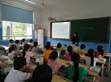 2022培养孩子幼儿园公开课活动总结范例（学习认识幼儿园公开课工作总结范文）