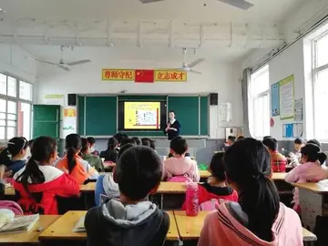 2022培养孩子幼儿园公开课活动总结范例（学习认识幼儿园公开课工作总结范文）