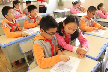 2022培养孩子幼儿园公开课活动总结范例（学习认识幼儿园公开课工作总结范文）