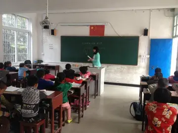 2022培养孩子幼儿园公开课活动总结范例（学习认识幼儿园公开课工作总结范文）