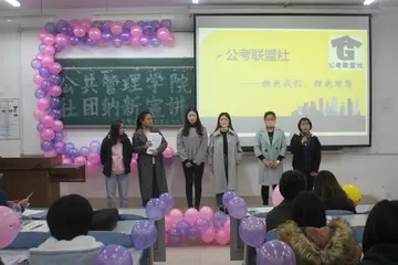 2022筑造梦想学生社团干事个人总结范文（提高效率学校社团骨干工作总结范例）