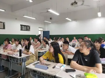 2022学生社团干部个人年终工作总结范文（校园社团骨干精英年度个人总结范例）