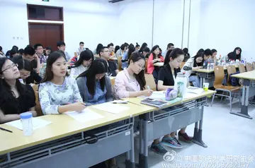 2022学生社团干部个人年终工作总结范文（校园社团骨干精英年度个人总结范例）