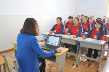 2022幼儿园教师个人师德师风总结及目的（幼儿园教师师德师风个人工作心得体会及自查报）