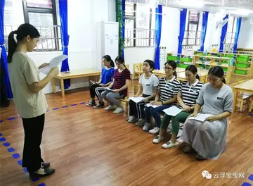 2022幼儿园教师个人师德师风总结及目的（幼儿园教师师德师风个人工作心得体会及自查报）