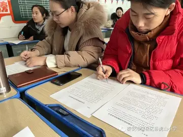 2022学校师德师风活动主题总结及反思（学校师德师风主题教育活动及宣传内容）