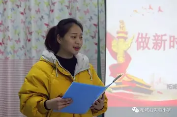 2022小学教师师德师风演讲稿（分享10篇做一名好教师德师风演讲稿）