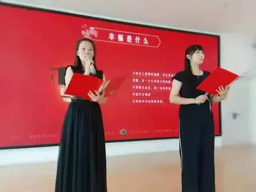 2022师德师风学习培训内容及心得体会（分享10篇师德师风心得建设体会及建议）