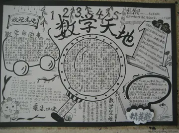 2022活力满满学校数学社团活动总结范本（数字乐趣数学社团教学工作总结模板）