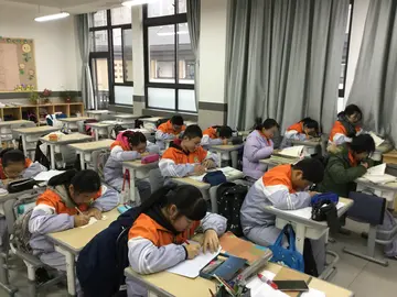 2022活力满满学校数学社团活动总结范本（数字乐趣数学社团教学工作总结模板）