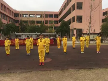 2022武术协会中国武术推广活动总结范文（学生武术协会知识普及工作总结范例）