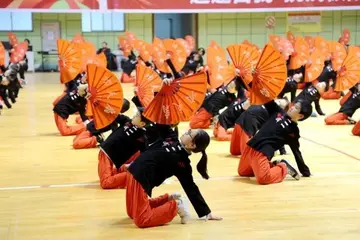 2022武术协会中国武术推广活动总结范文（学生武术协会知识普及工作总结范例）